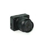 New ADTi 26MP 26S V2 Surveyor Drone Mapping Cameras for RC FPV Racing Freestyle Drones